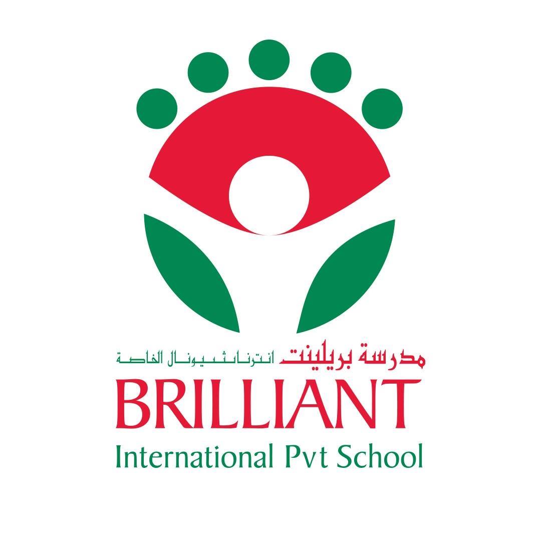 🌟 Innovation Day – SPARK at BIPS! 🌟 Dear BIPS Community, join us to ...