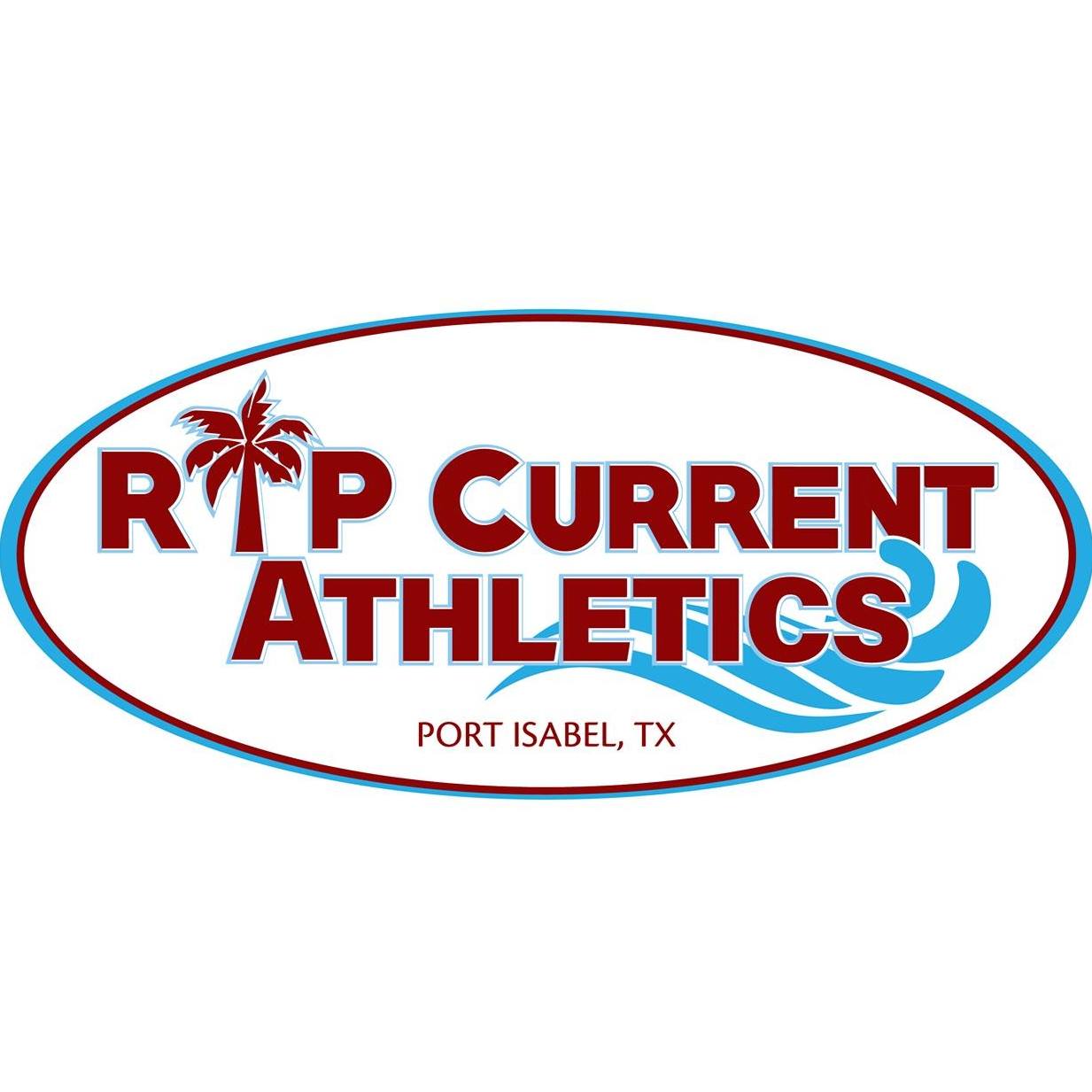 Julie working | Rip Current Athletics