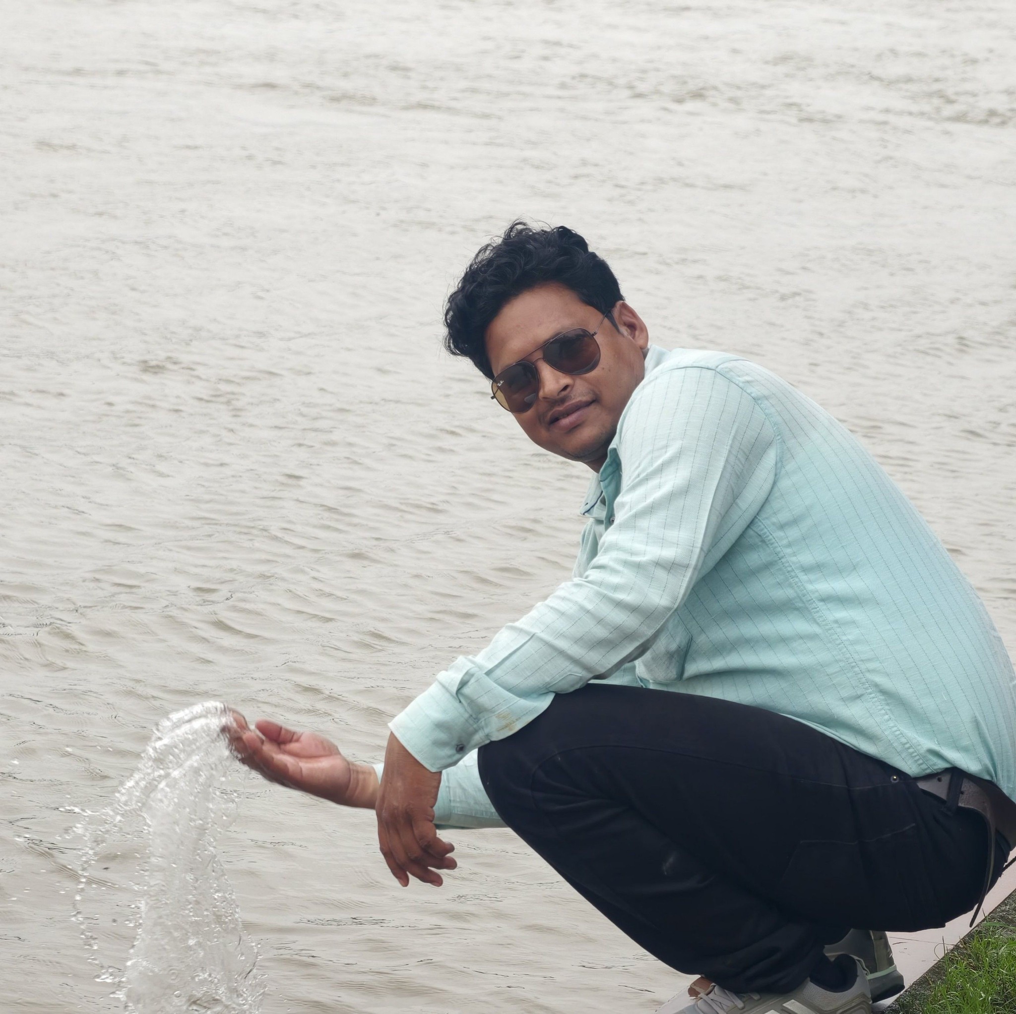 ऊर्जा मंत्री ए.के. शर्मा जी के... - Rajeev Sharma Journalist | Facebook