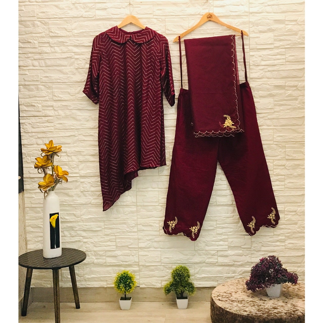 chitrasboutique