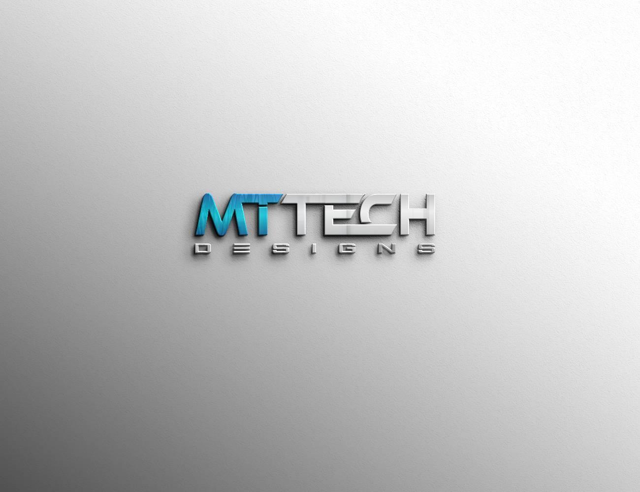 MT TECH Designs | Kaduna