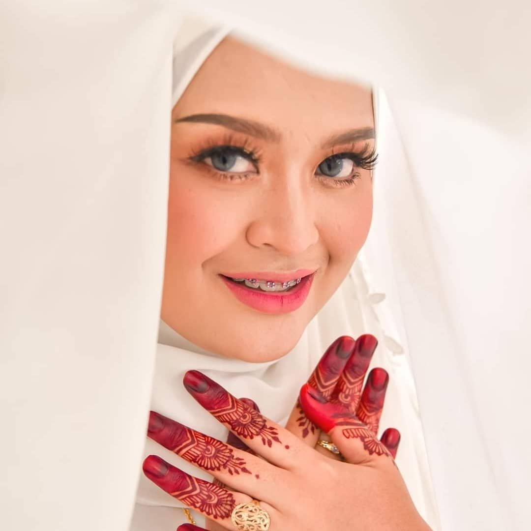 Rafni Razak