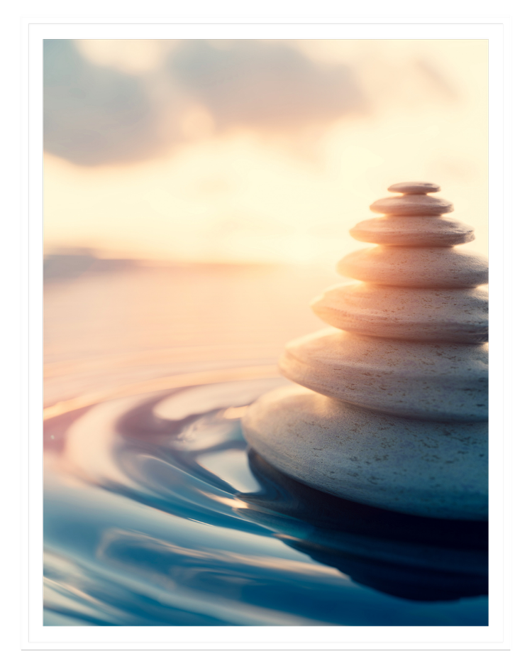 Awakening Change Counselling YYC | Calgary AB