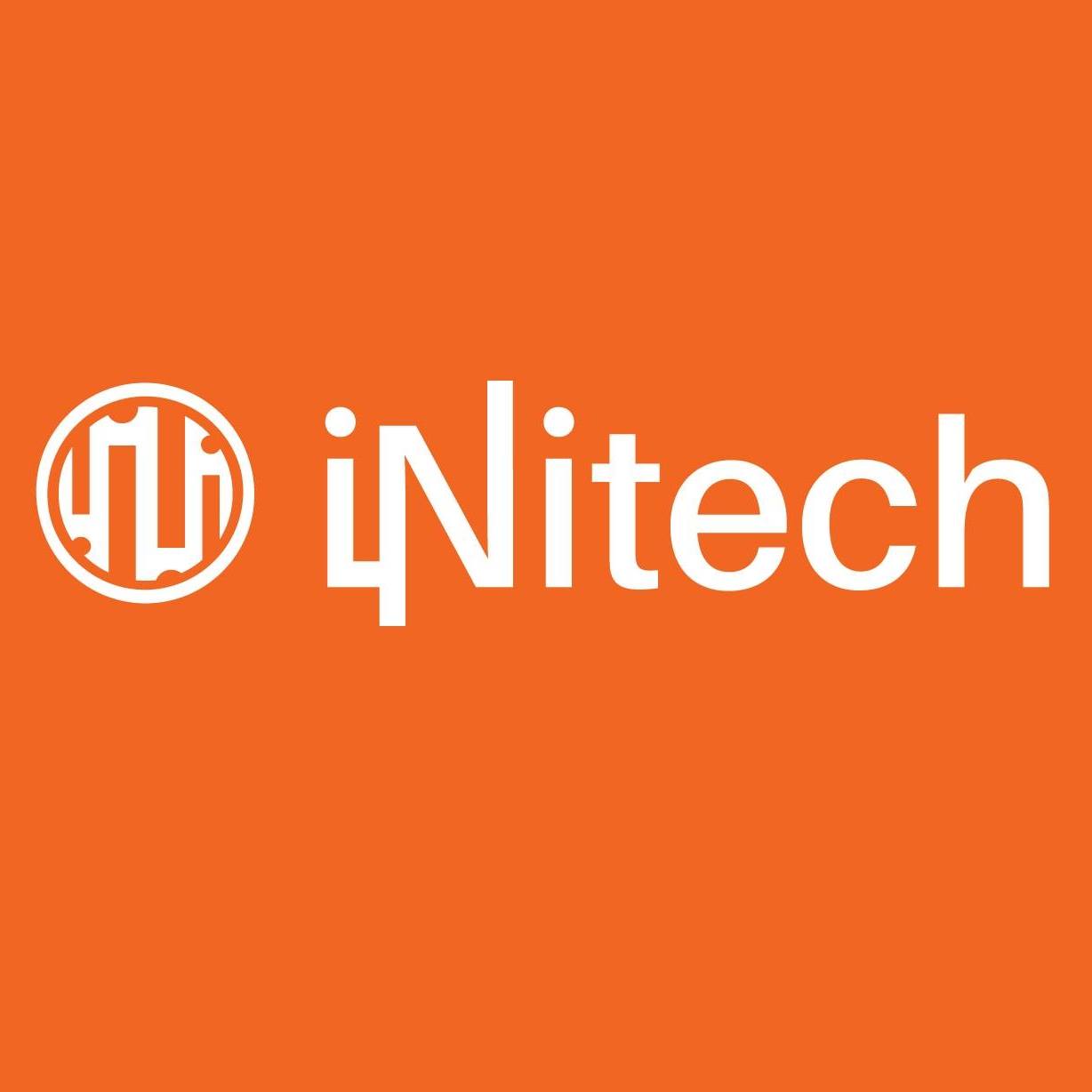 INitech | Curitiba PR
