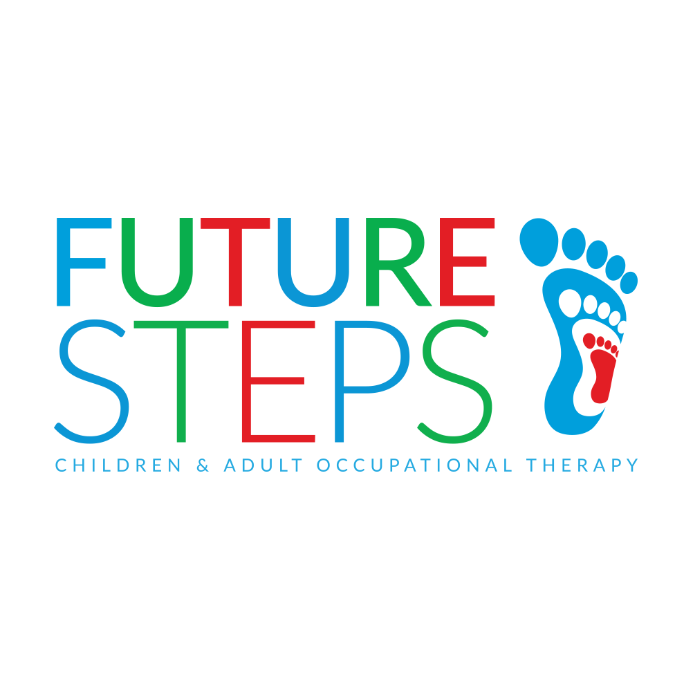 Future Steps Occupational Therapy – TKEVTC