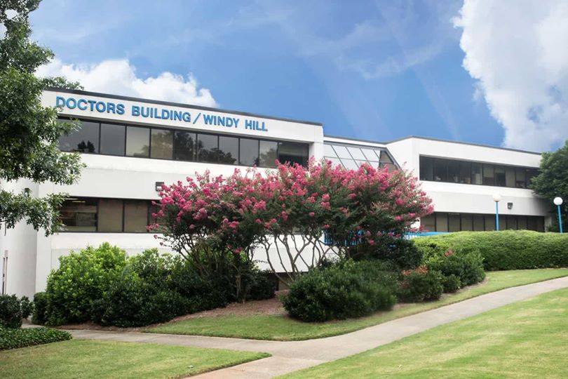 Chemisphere Lab Sciences,... - Chemisphere Lab Sciences, Inc