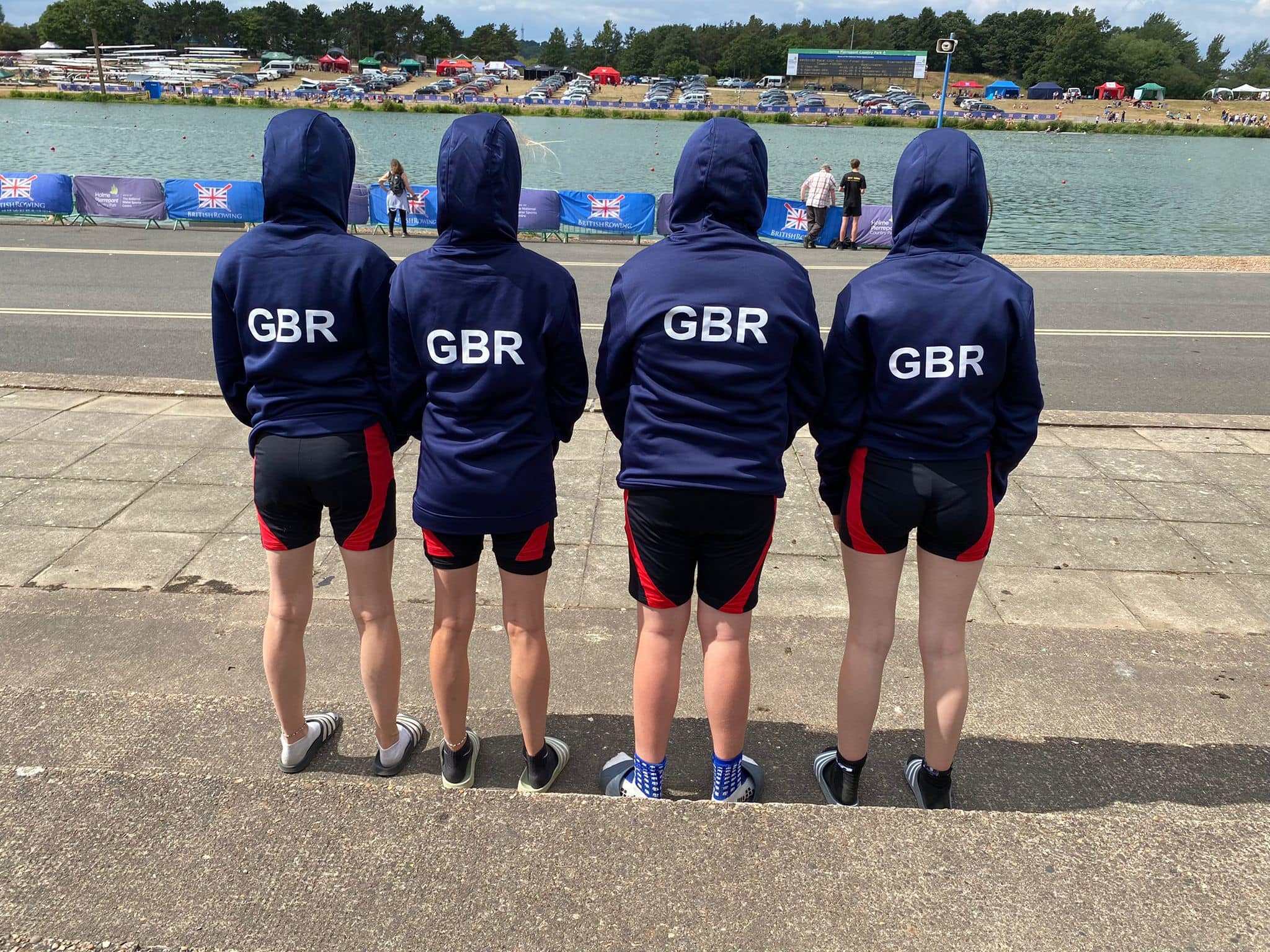 QPHS Chester - Congratulations to all rowers and coaches... | Facebook