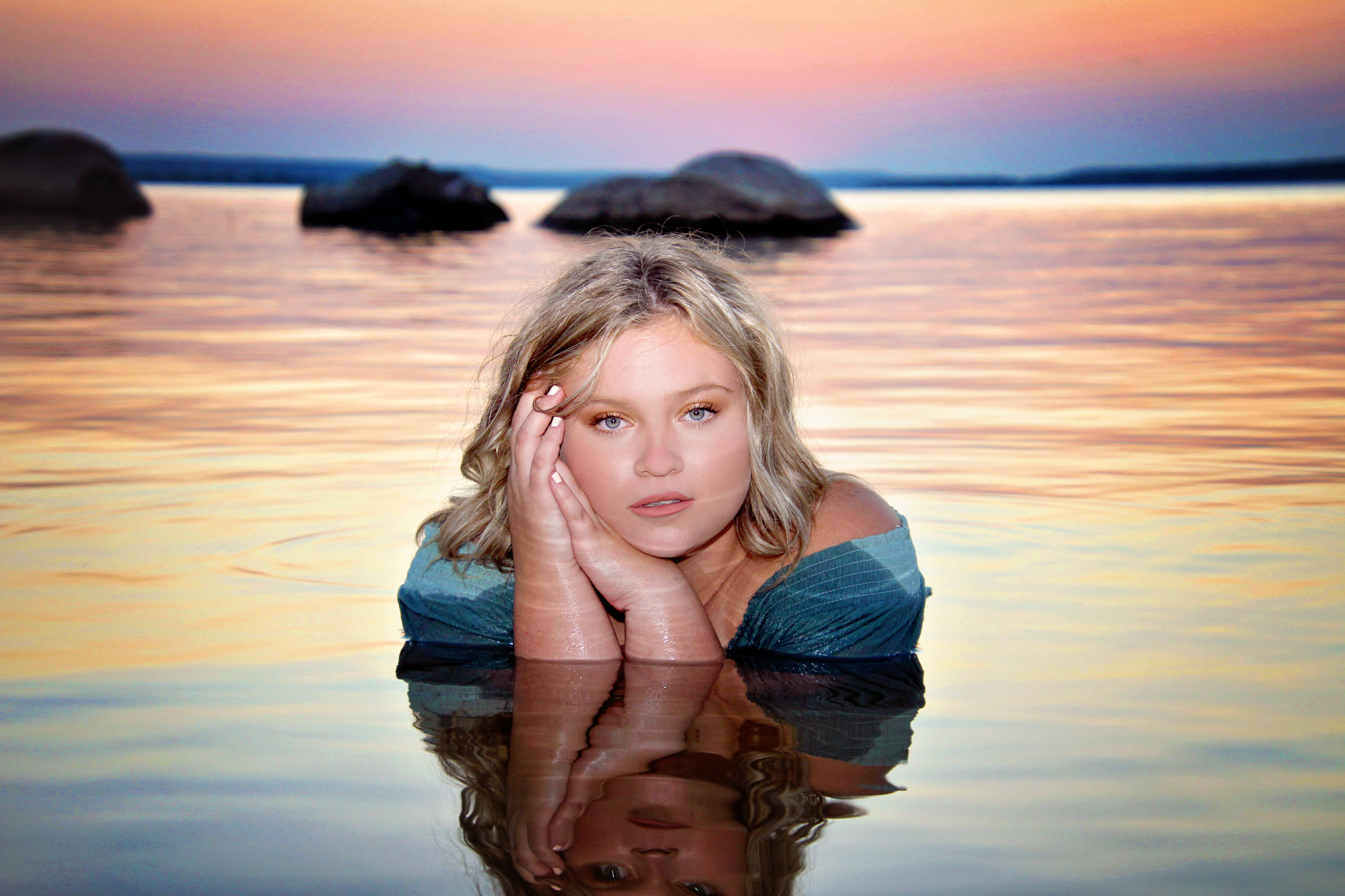 Christine Roth Photography... - Christine Roth Photography