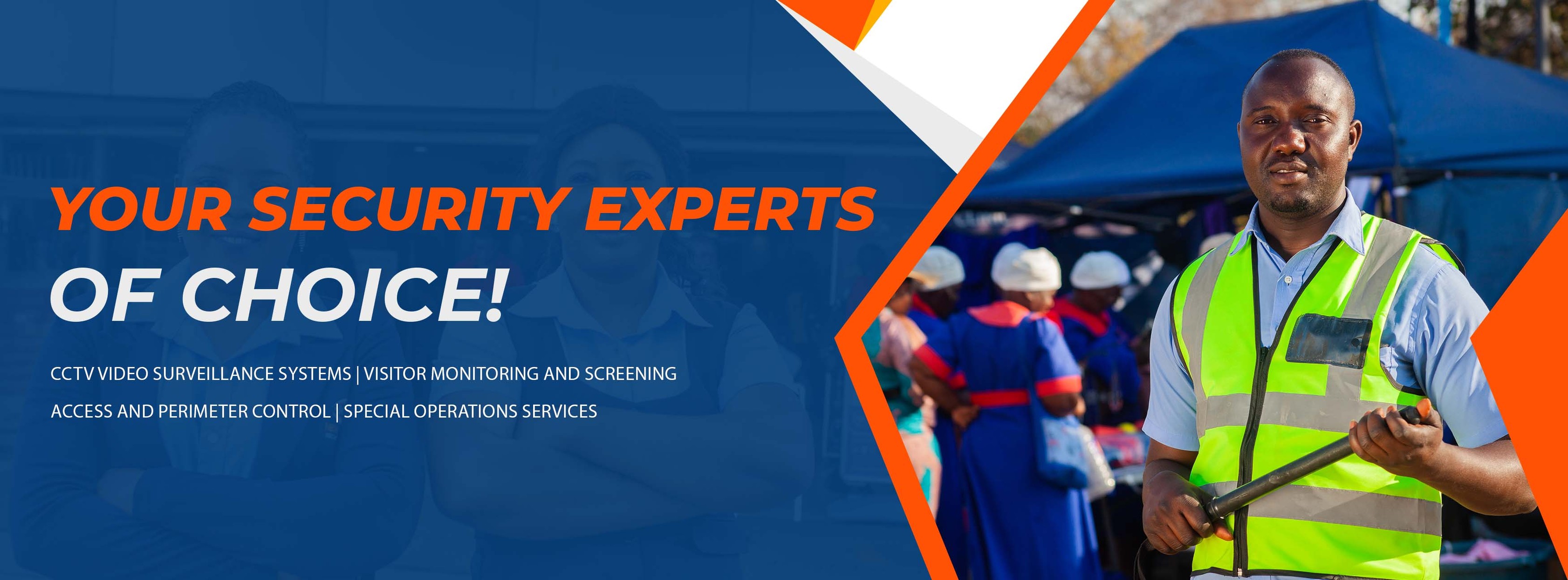 🔴🪨 𝗦𝗲𝗰𝘂𝗿𝗲 𝗬𝗼𝘂𝗿 𝗣𝗿𝗲𝗺𝗶𝘀𝗲𝘀 𝘄𝗶𝘁𝗵 𝗥𝗲𝗱 𝗥𝗼𝗰𝗸... - Red Rock Security | Facebook