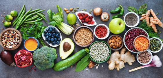 Nutrition for Autoimmunity, LLC | Lake Oswego OR