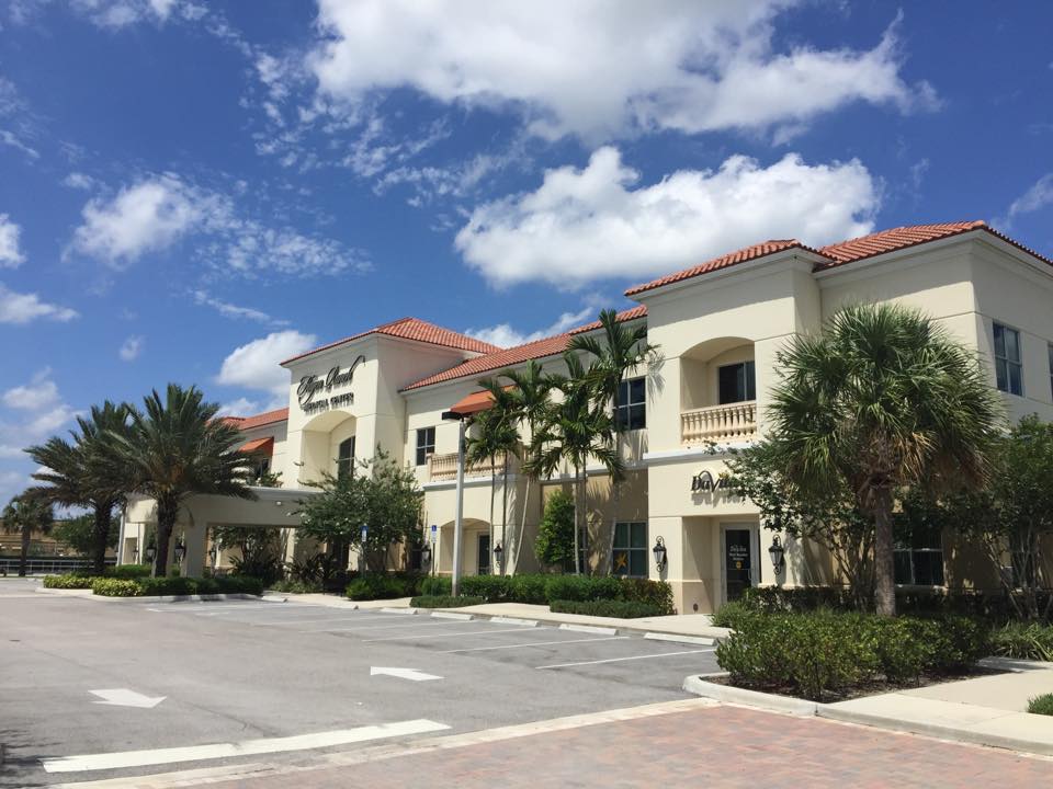 dihexa boynton beach Wellness Services in Boyton Boynton Tropical - 11590 Hagen