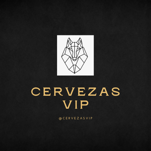 Cervezas VIP | Floridablanca