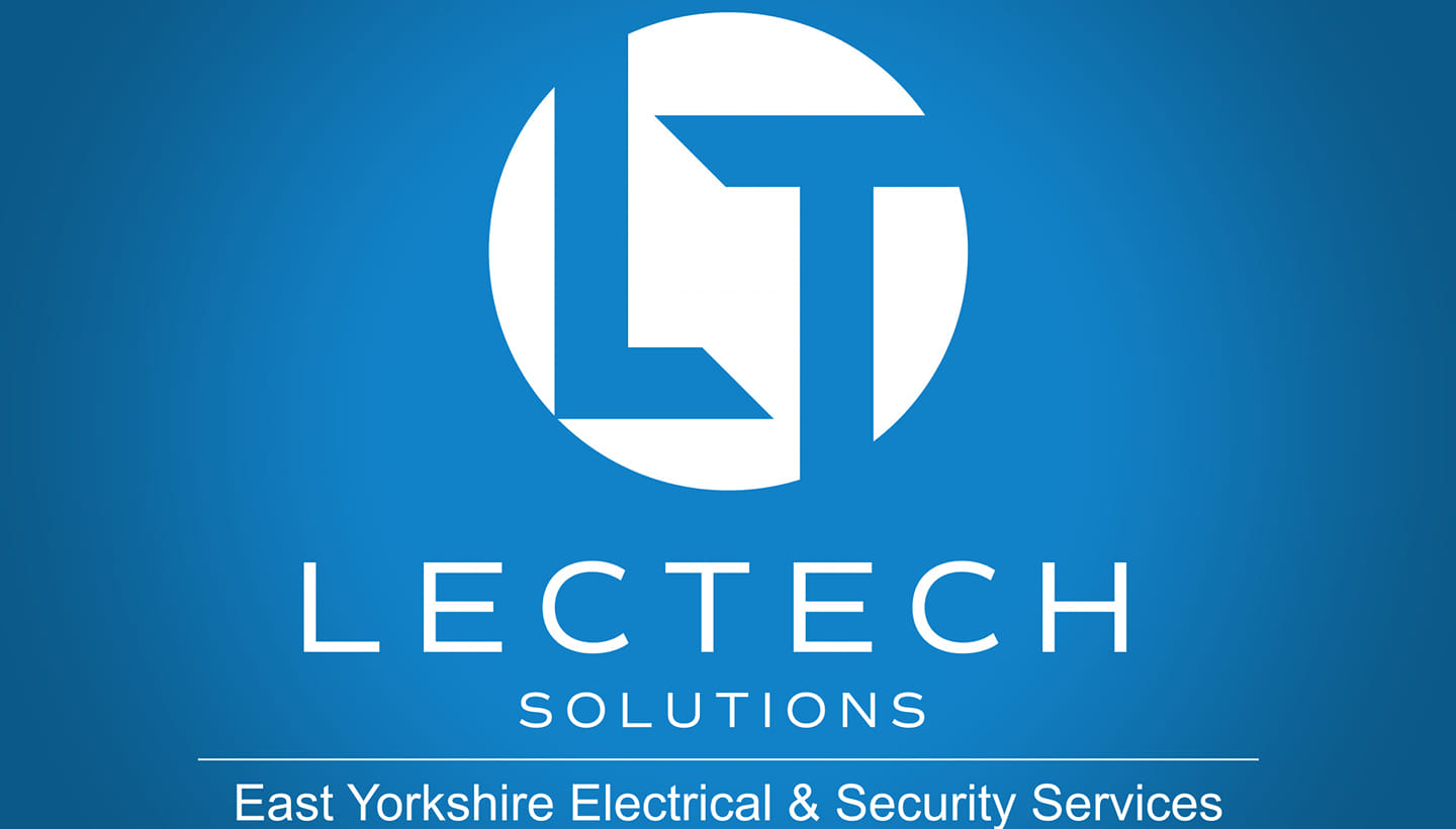 Lec Tech Solutions | Kingston upon Hull