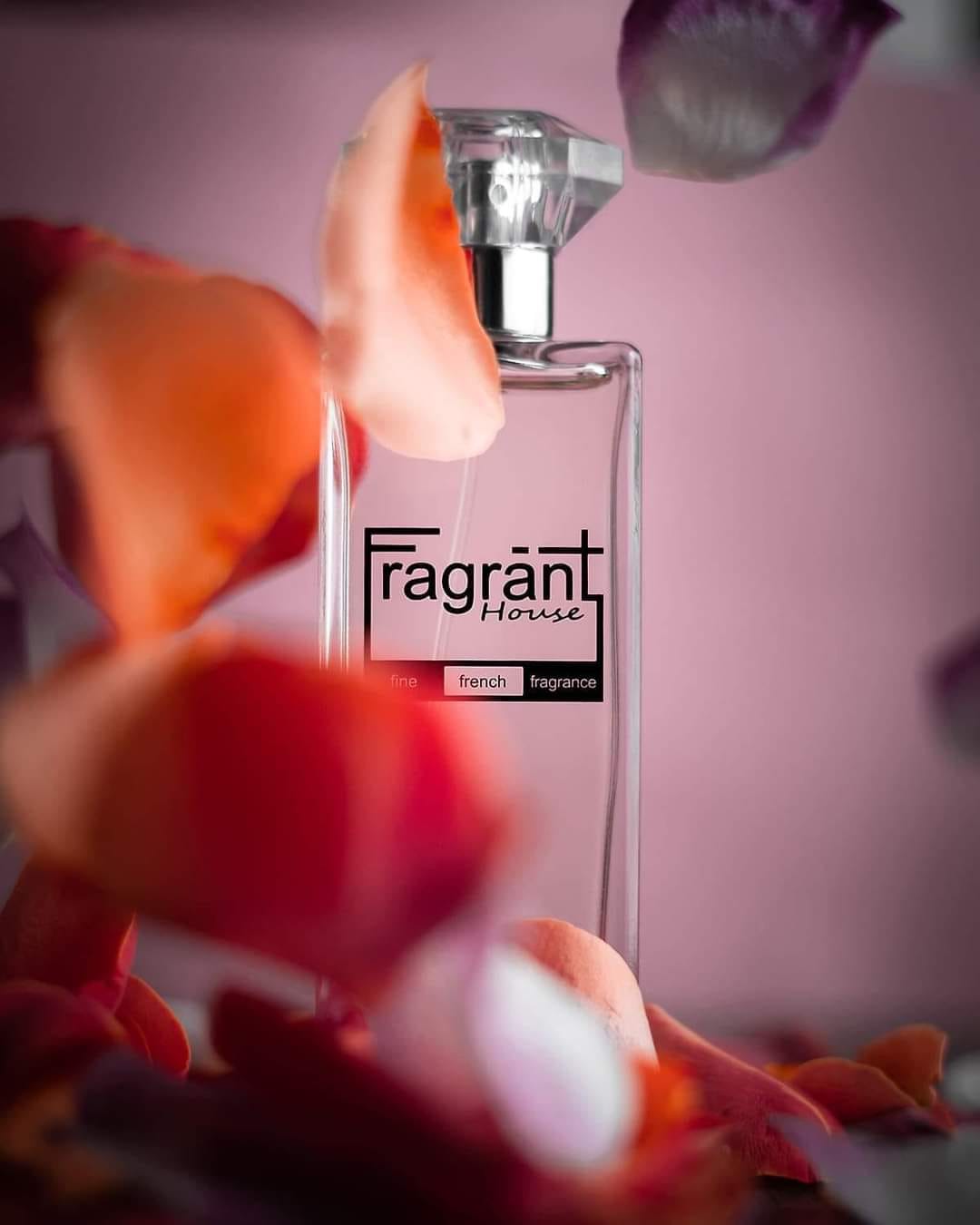 🌺Our top selling fragrance... - Fragrant House & Accessories