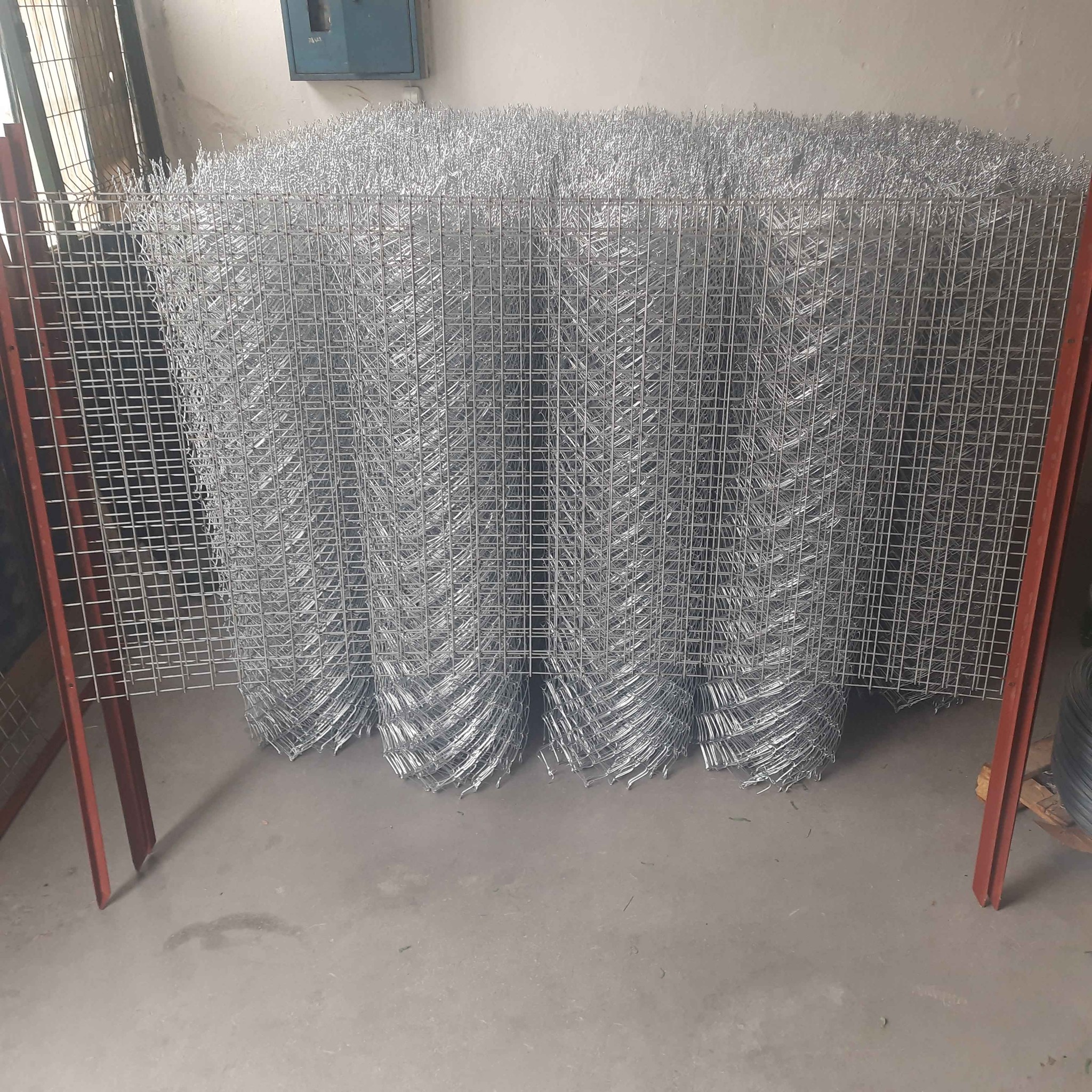 Kafes Tel, Hasır Tel - Runners - Denizli | Facebook Marketplace | Facebook