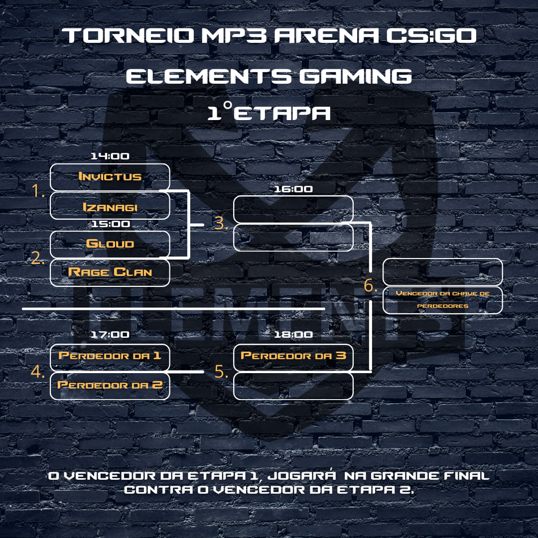 MP3 Informática