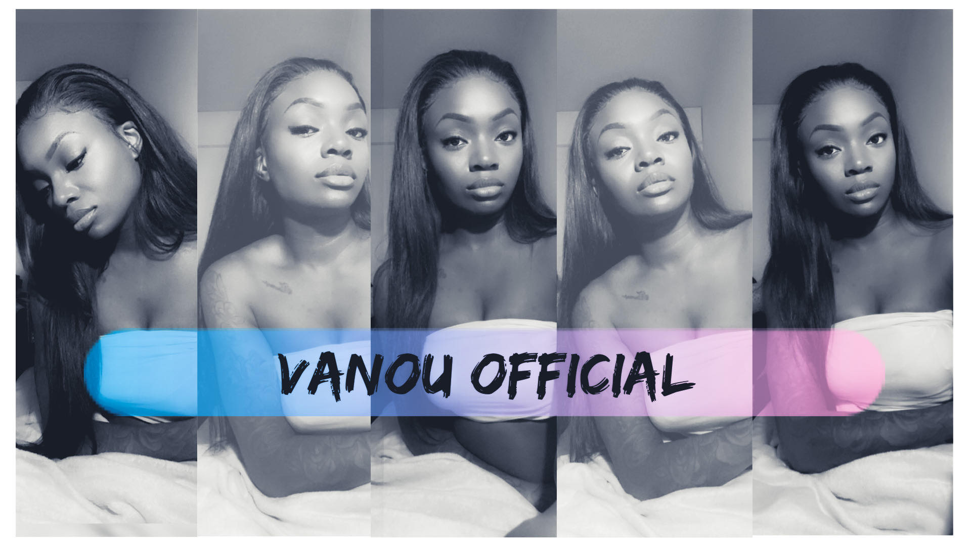 vamon.official - vamon.official added a new photo.