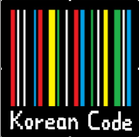 Korean Code