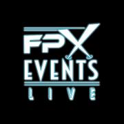 FPX Events - What type of show would y’all like to see here next ...