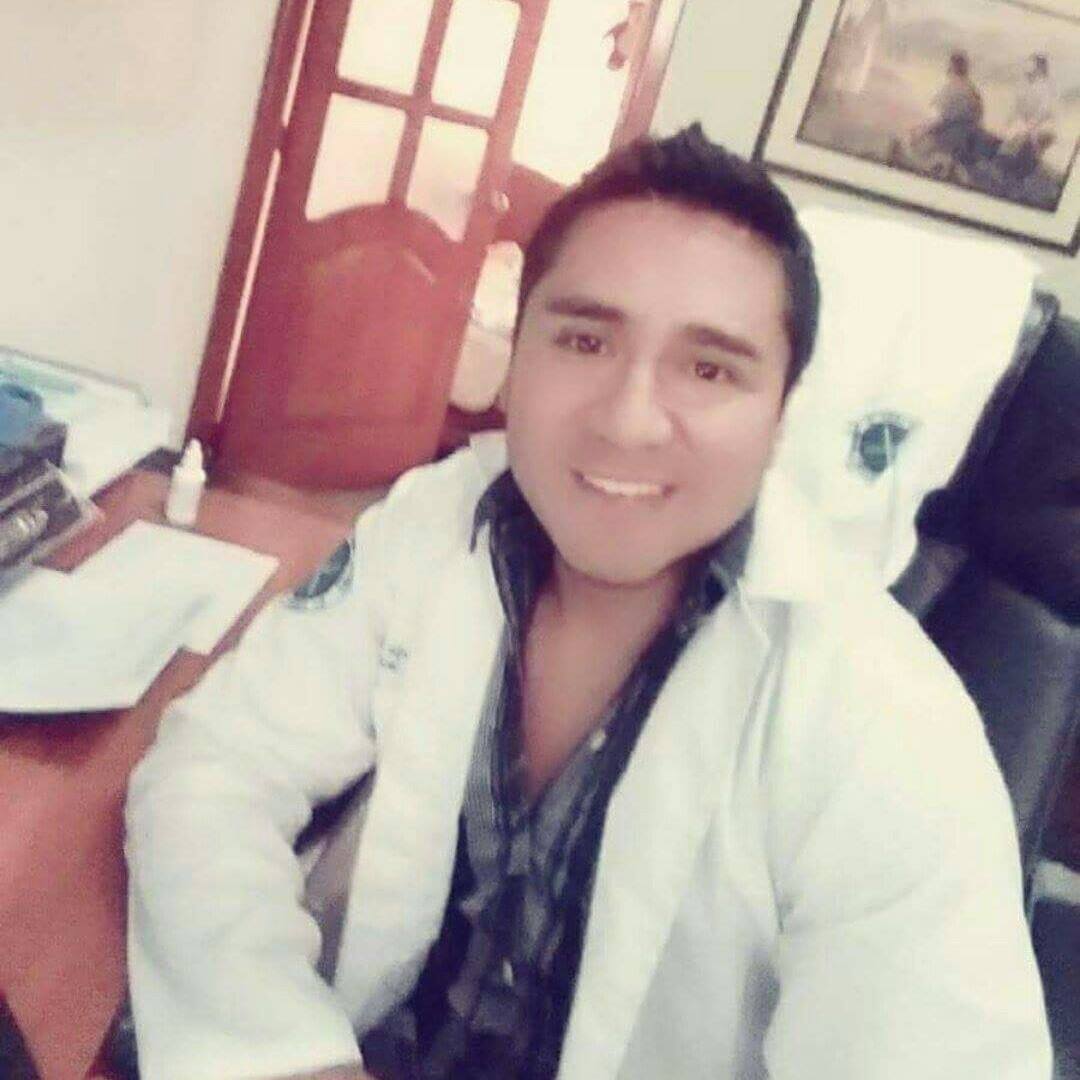Centro Medico Quirúrgico DR JIMMY MEJIA M