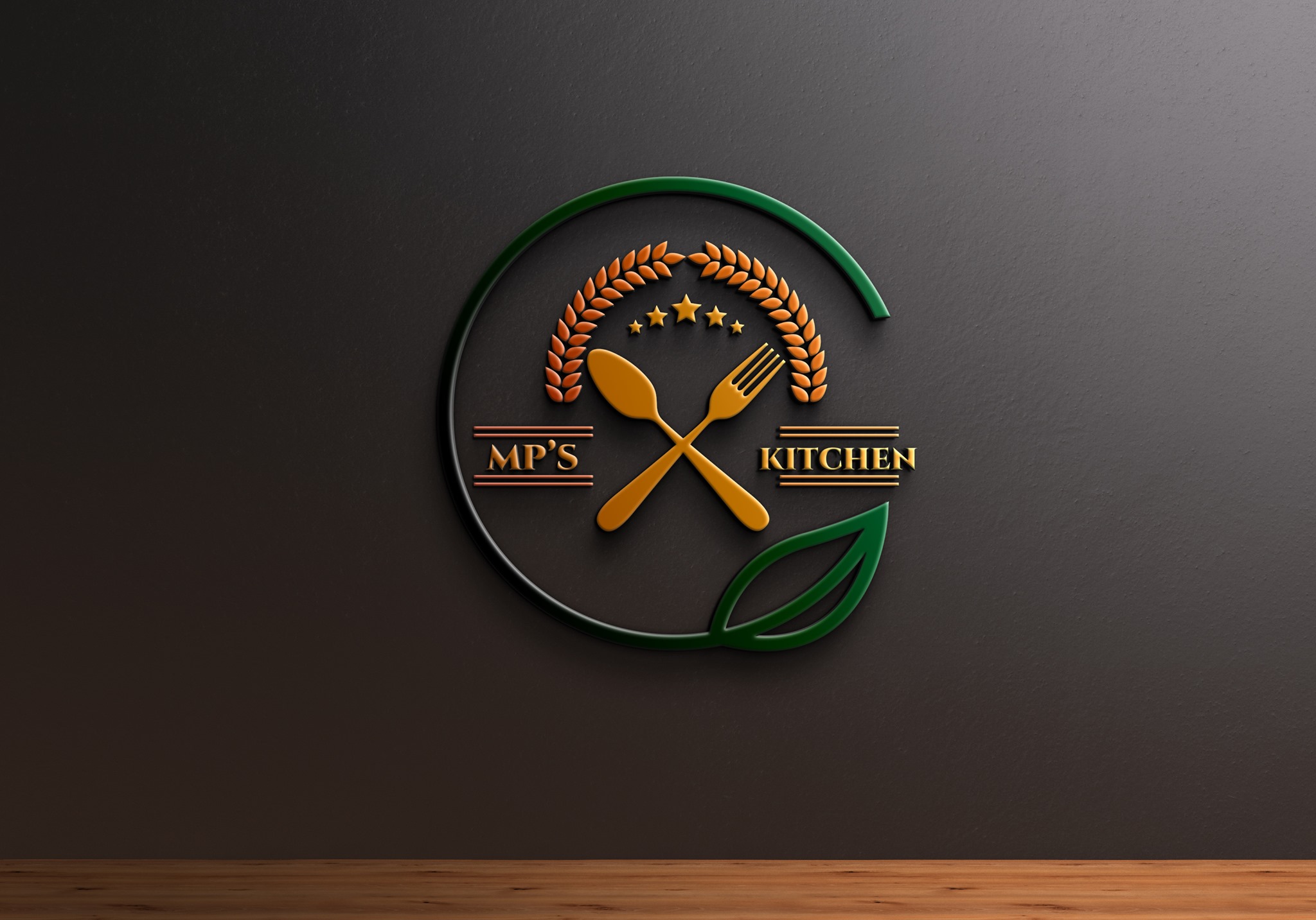 MP