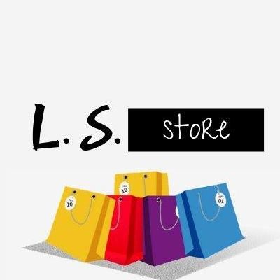 LS Store