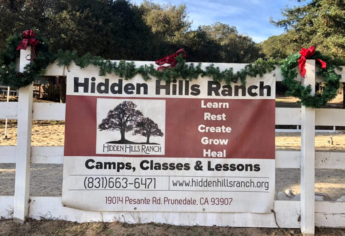 Prunedale Vision Center | Prunedale CA