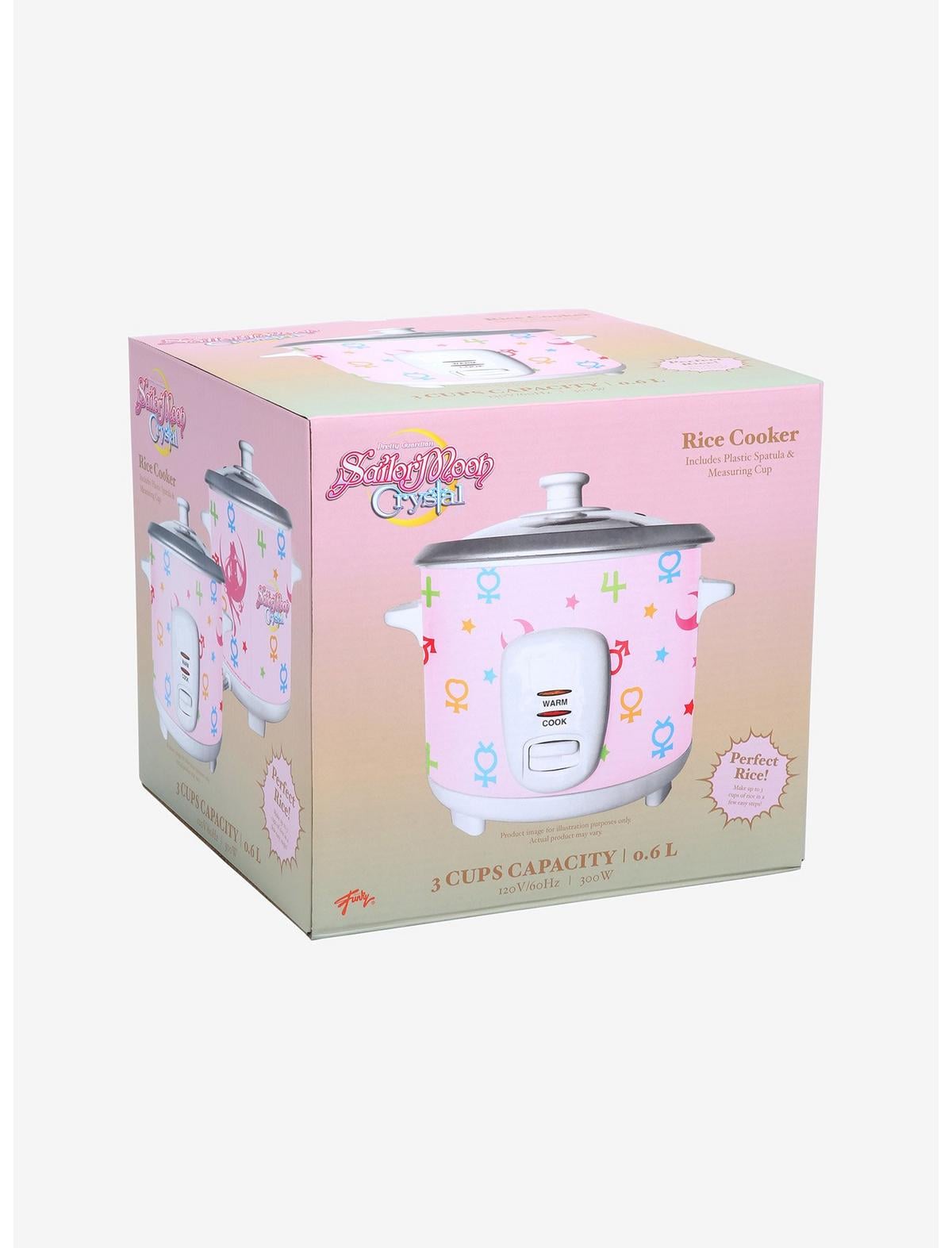 🇺🇸 🌙 USA MERCHANDISE 🌙🇺🇸 New... - Sailor Moon Fan Network | Facebook
