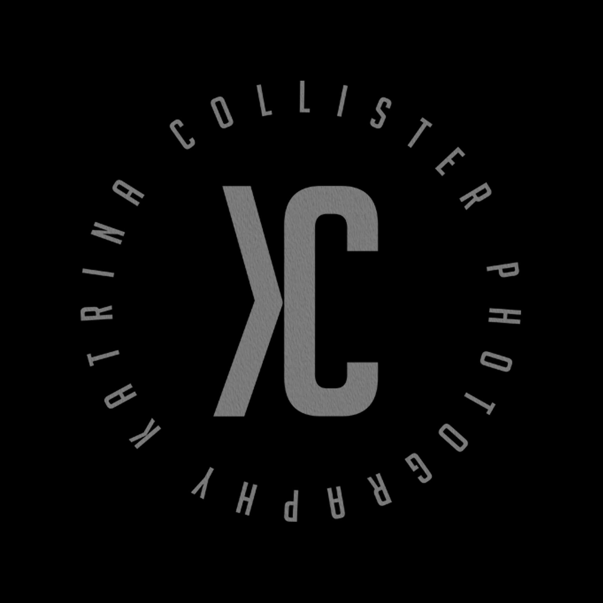 Katrina Collister... - Katrina Collister Photography