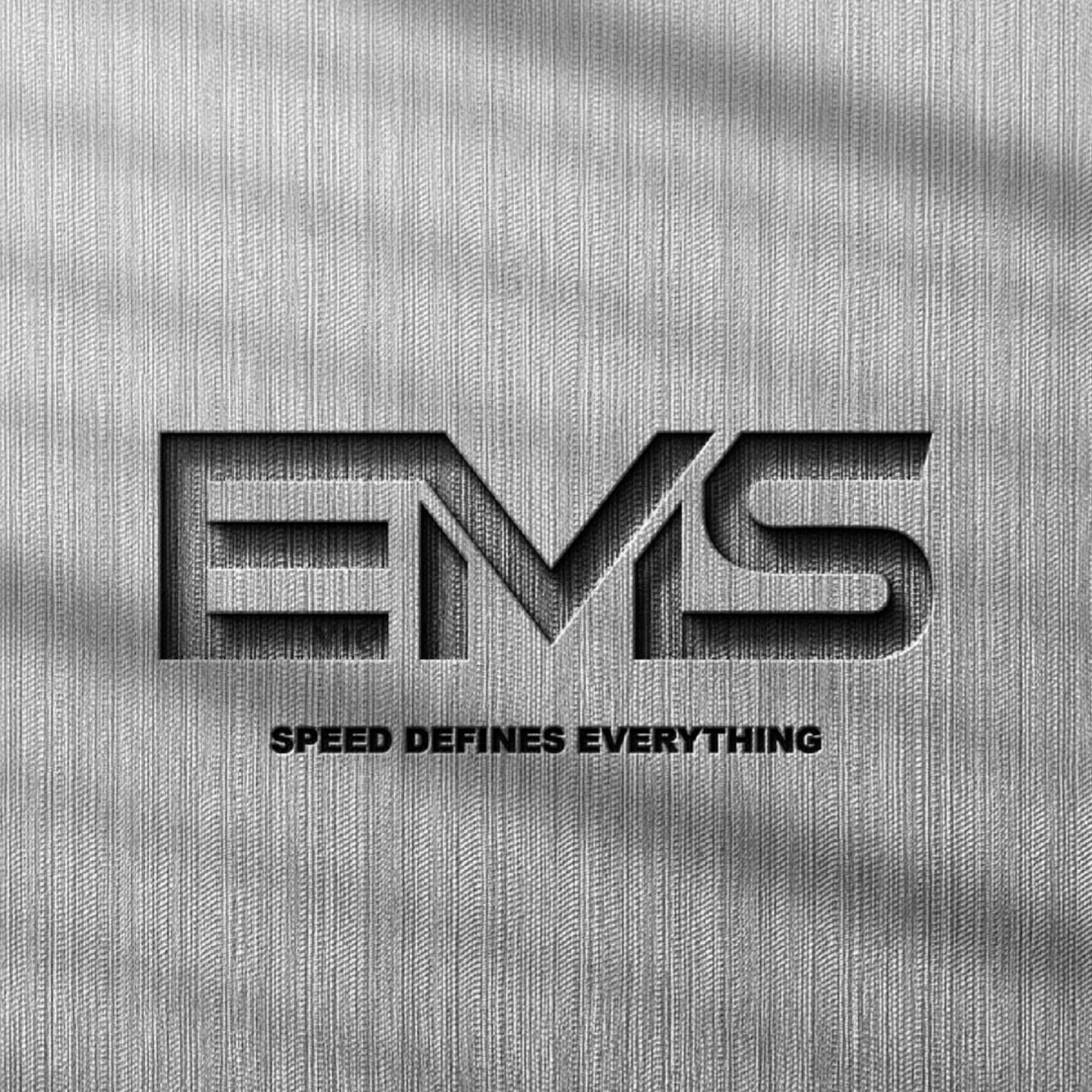 EMS Racing