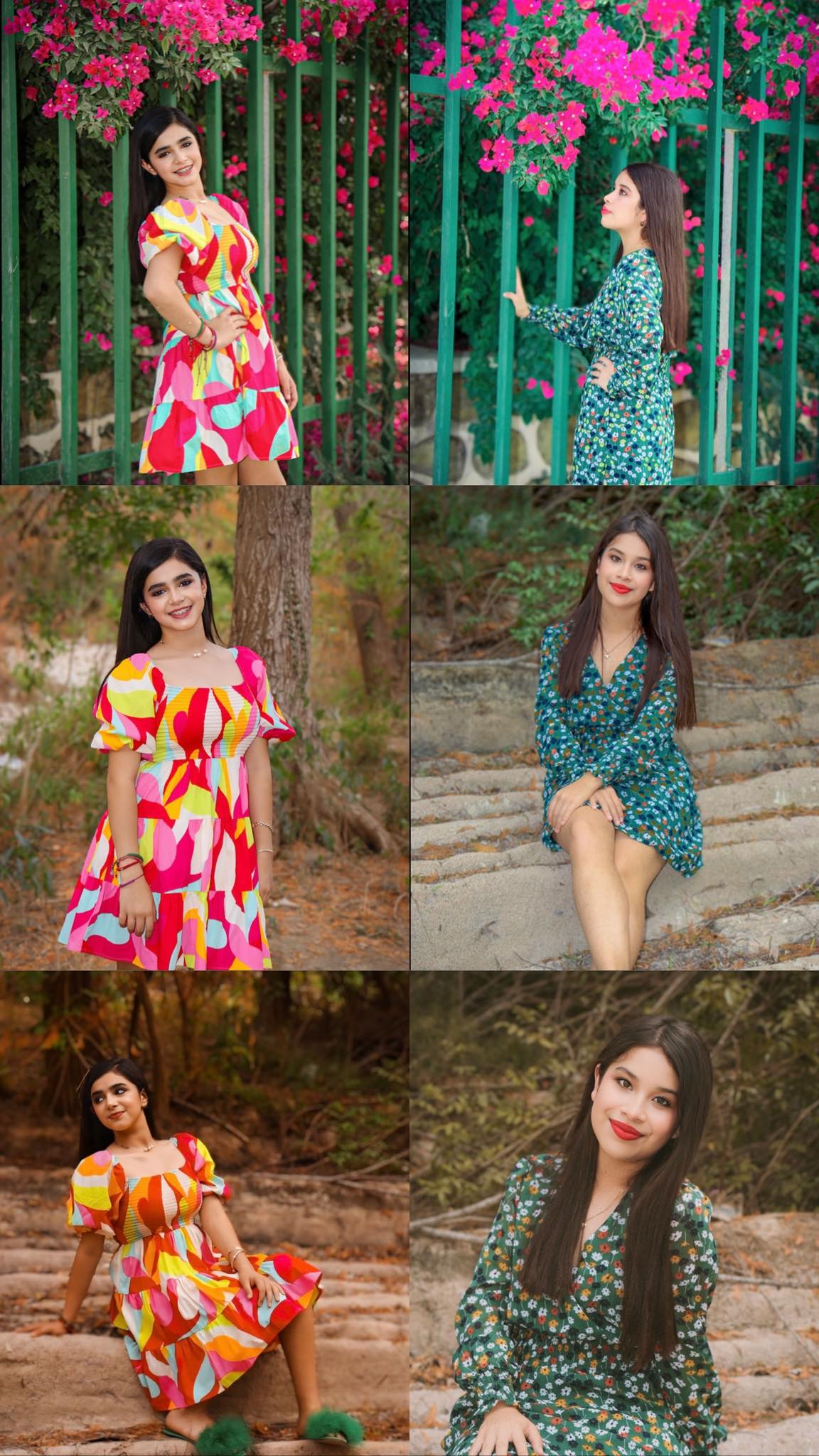 Oshra Fotografia