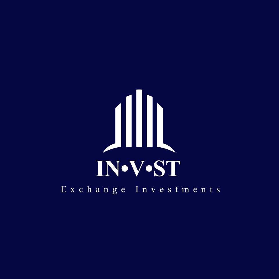 INVST Exchange Investments