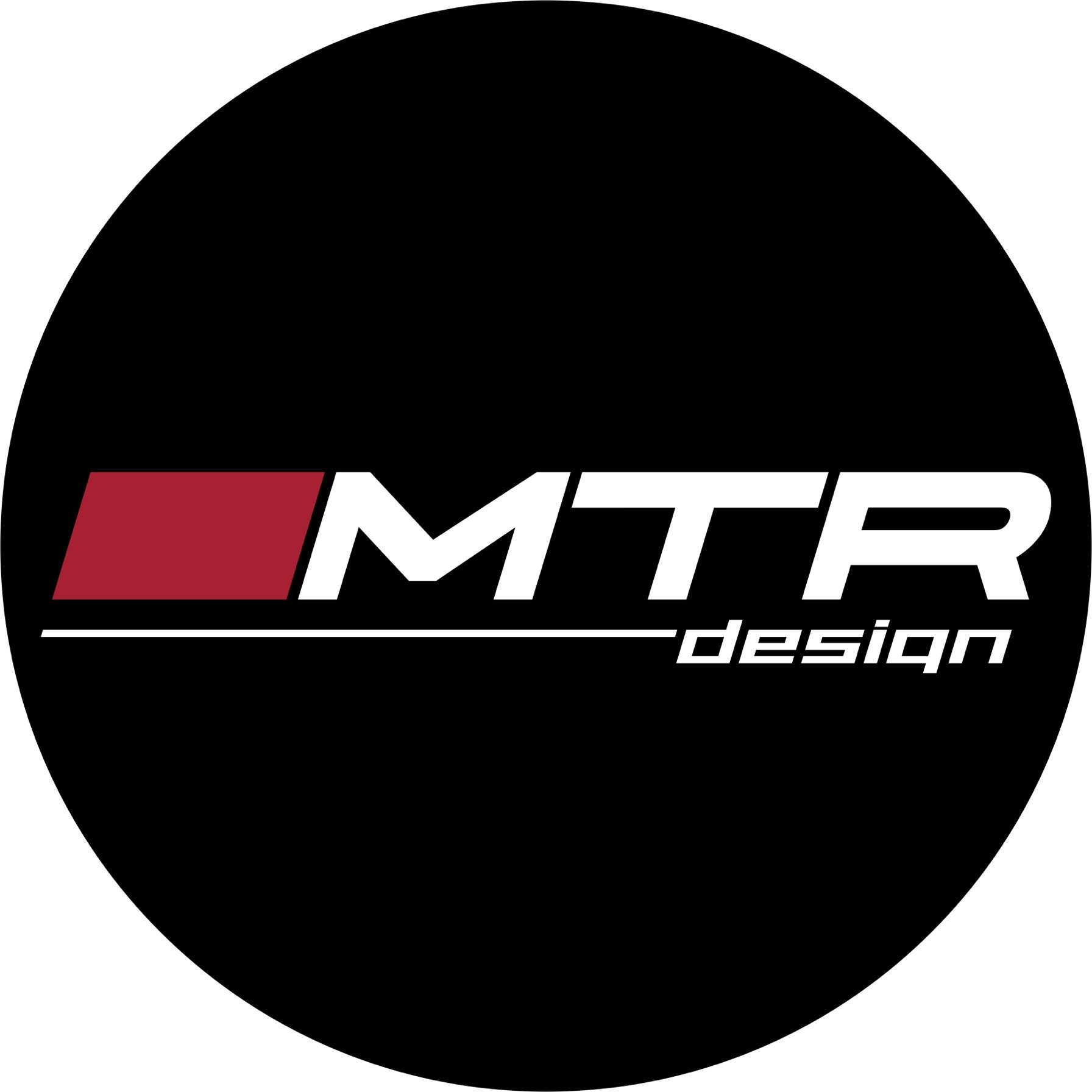 MTR Design - MTR Design added a new photo.