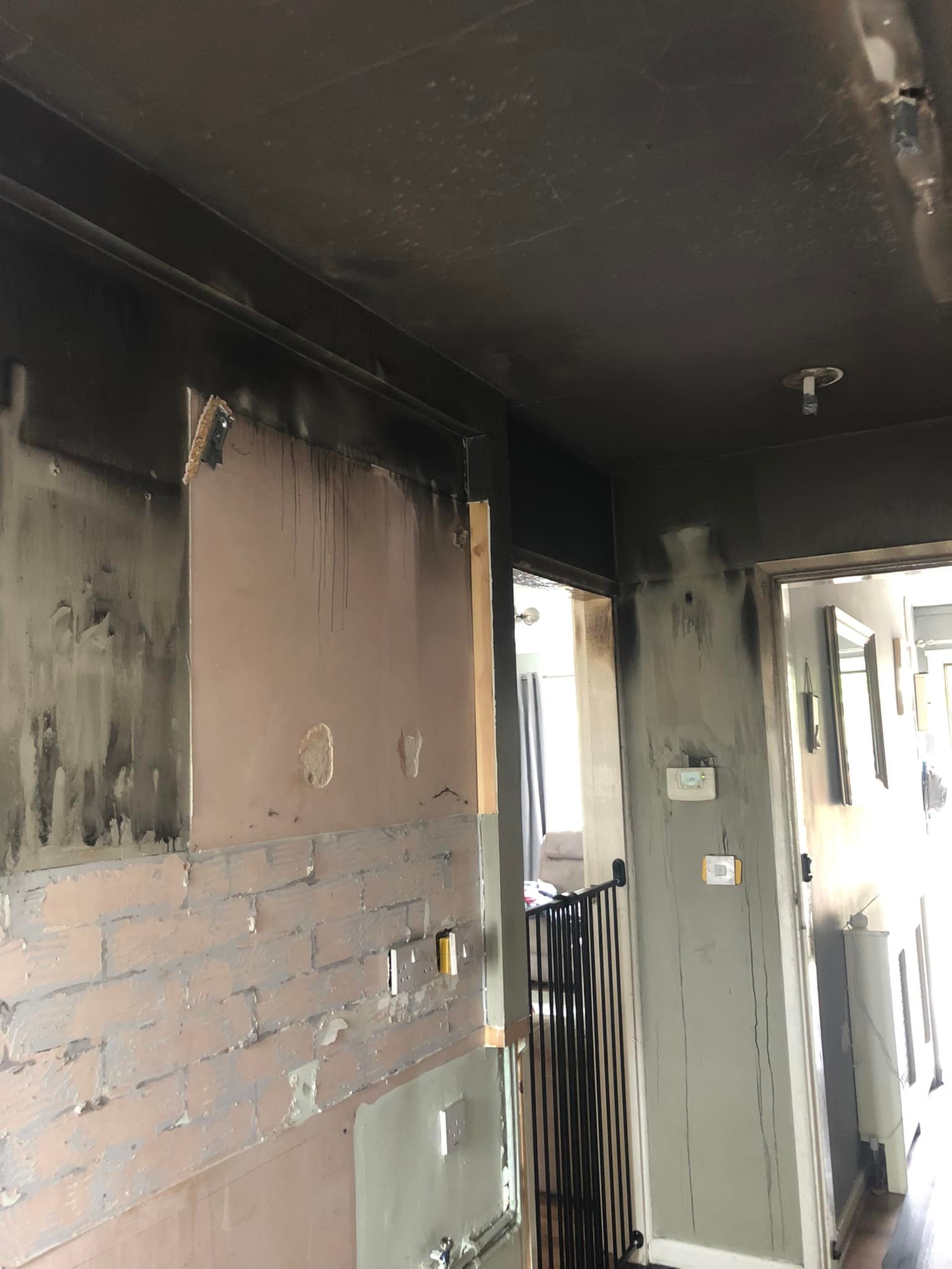 JS Plastering Ltd | Leeds