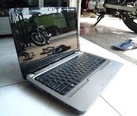 Bengkel Komputer Singosari- Malang- jawa timur