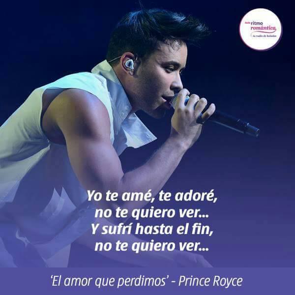 Mainx - Official added a new photo. - Mainx - Official