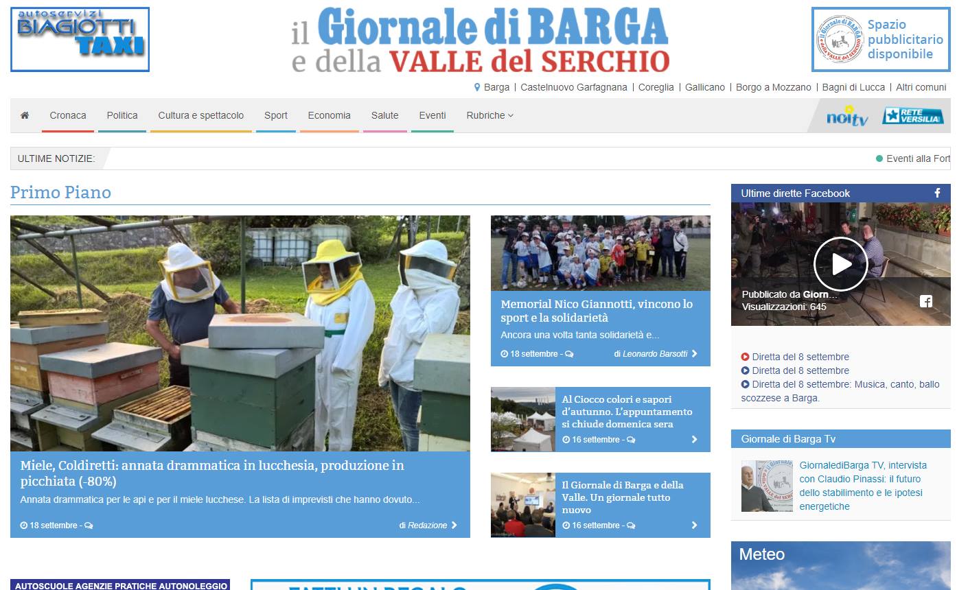 Barga in fotografia - PER SAPERE I NOMI DELLE PERSONE DELLA FOTOGRAFIA ...
