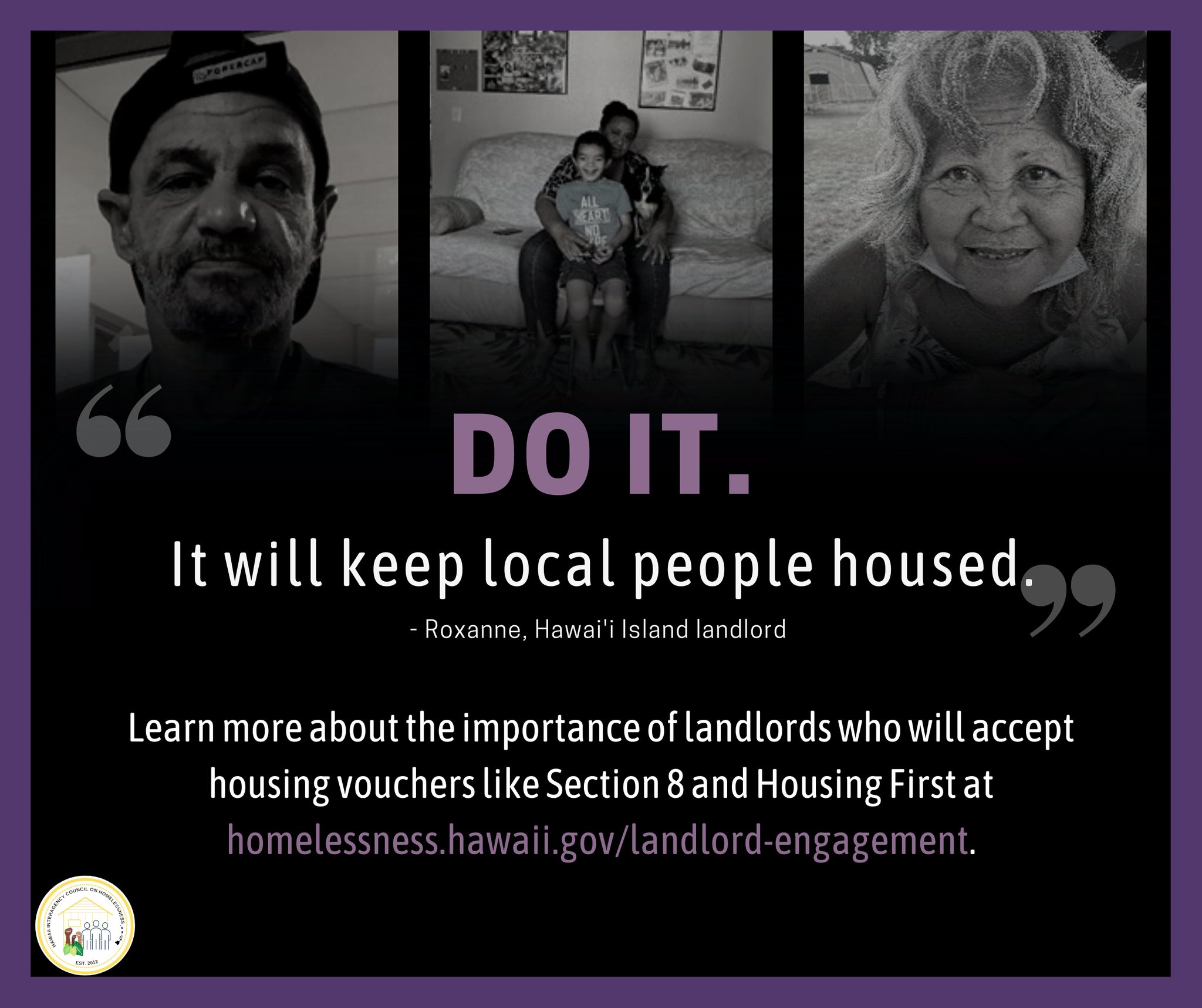 Statewide Office on Homelessness and Housing Solutions | Honolulu HI