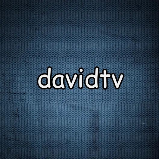 davidtv