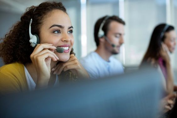 rts_call_center | Moscow