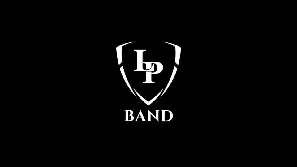 Lone Peak Marching Band added a... - Lone Peak Marching Band