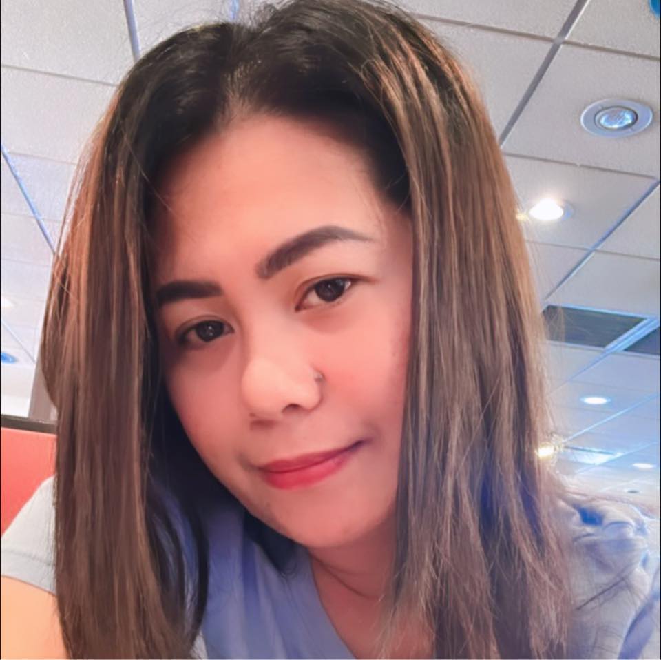 Dagway jud nimo kuLot uyyy ♥️🥰🥰 #highlights2025 #reelsviralシfb # ...