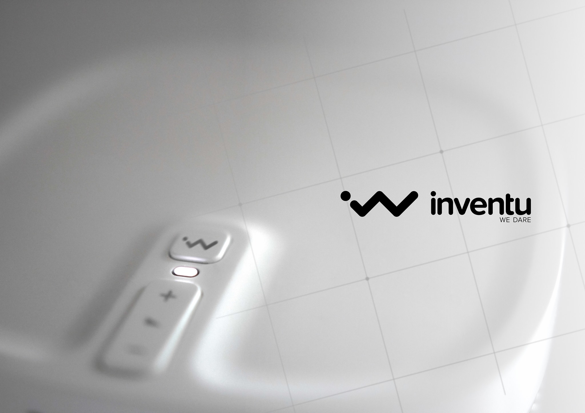 Inventu Tech | Rosario
