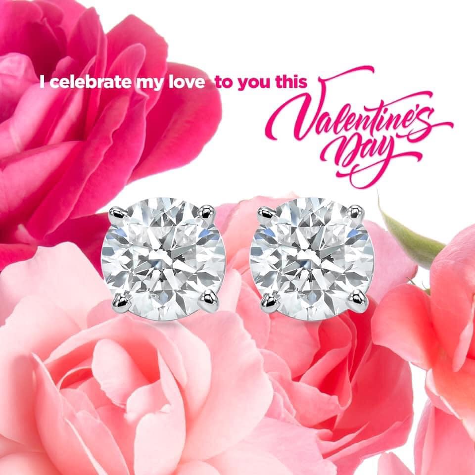 Lemons Jewelry Inc Home Facebook