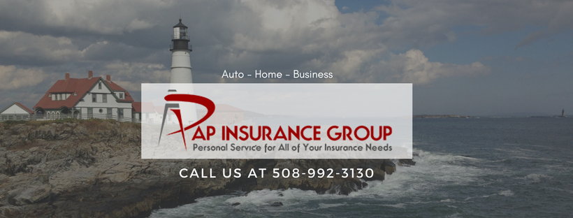 AP Insurance Group | Fairhaven MA