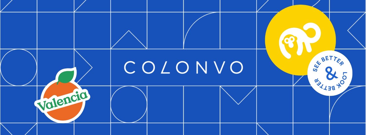 Colonvo | Valencia