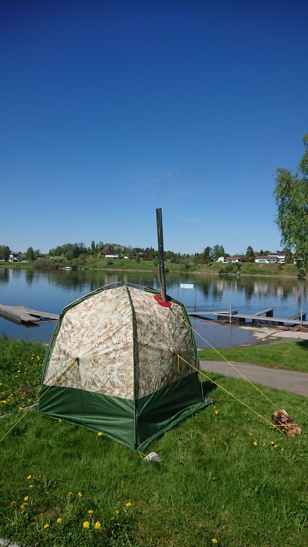turtelt-med-badstue-mulighet-mobiba