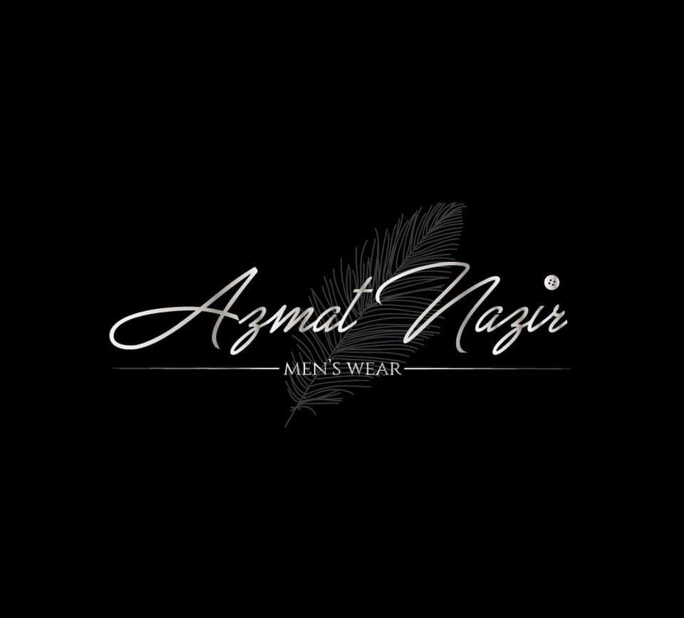 Azmat Nazir | Rawalpindi
