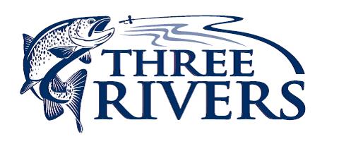 Three Rivers Stocking Association: Southeast New Hampshire
