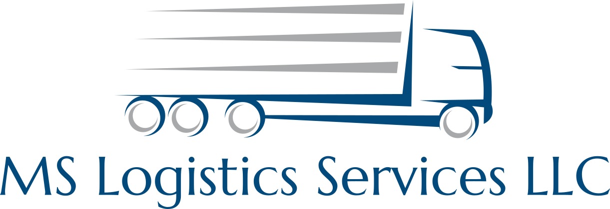 S & S Logistics Services,... - S & S Logistics Services, LLC